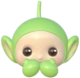 dipsy_blush emote