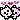 pixel_cat_hugkiss emote