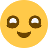 creepmethefuckout emote