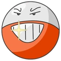 Trodeyay emote