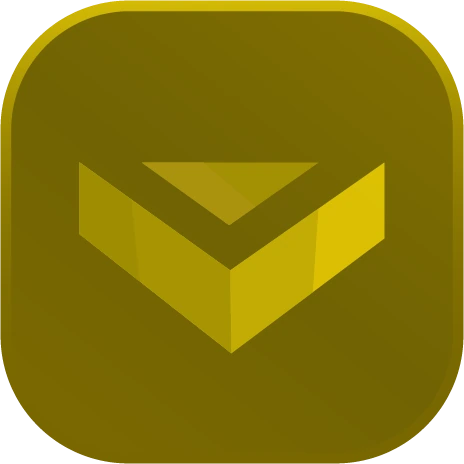 rank emoji