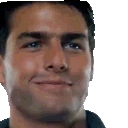 EZ emoji