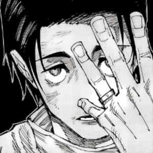 cjaavi avatar