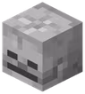 Minecraft_Skeleton_Head emote