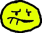 sheesh emote