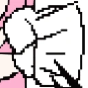 dororaora1 emote