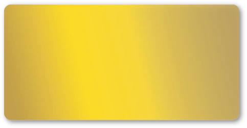 card emote