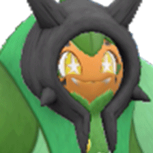 Ogerpop