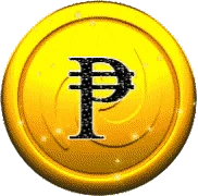 pavcoins emote