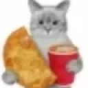 emoji_181 emote