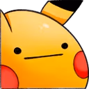 vexsPika emote