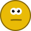 eyes_how emote