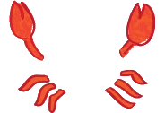 Crabify emote