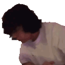 jungkookDead