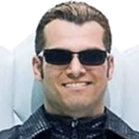weskergrin emote