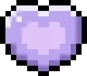 purpleheart emote