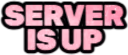 serverup_IDS emote