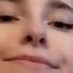 poupettesmile emote