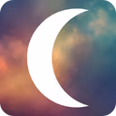 moon emote