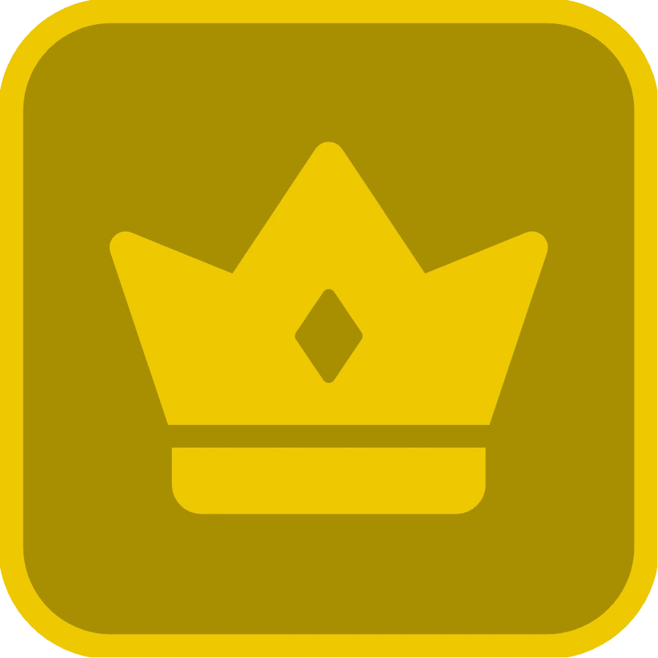 Owner emoji