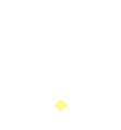 DoomsDAY emote