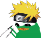 ninBuhh emote