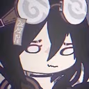Katherine_owo_unreliable emote