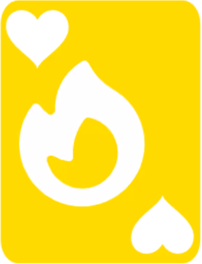 Level_20 emote