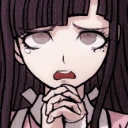 mikan_plead emoji
