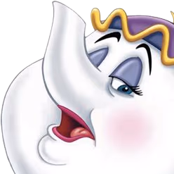 nothanks emote