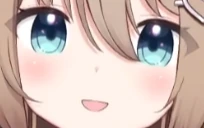 SMILE emoji