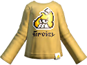 Khaki16BitFishFry emote