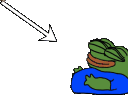 EatTheCuy animated emote