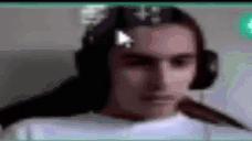getmeout animated emote