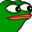 pepePauseChamp emote