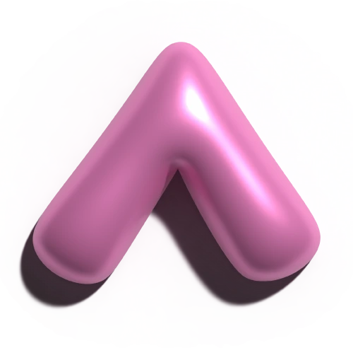 this emote
