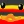 uQuack emote