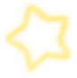 YellowStar emote