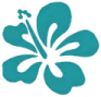 greenflower emote