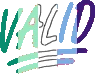gay_mlm_valid emote