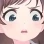 AIsurprise emote