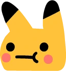 pikawut emote
