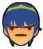 MadSmushMarthStock emoji