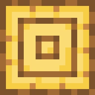 bee_nest_top emote