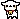 mail emote