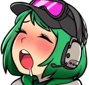 elamoan emote