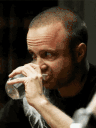 jesseSip animated emote
