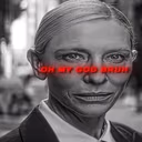 ohmygodbruh emote