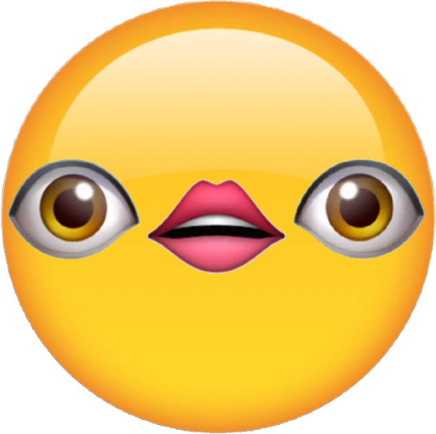 BEETLE emote