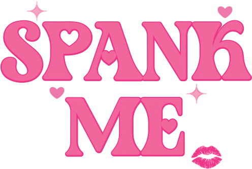 VDay_Spank emote